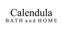 Calendula Bath and Home coupons